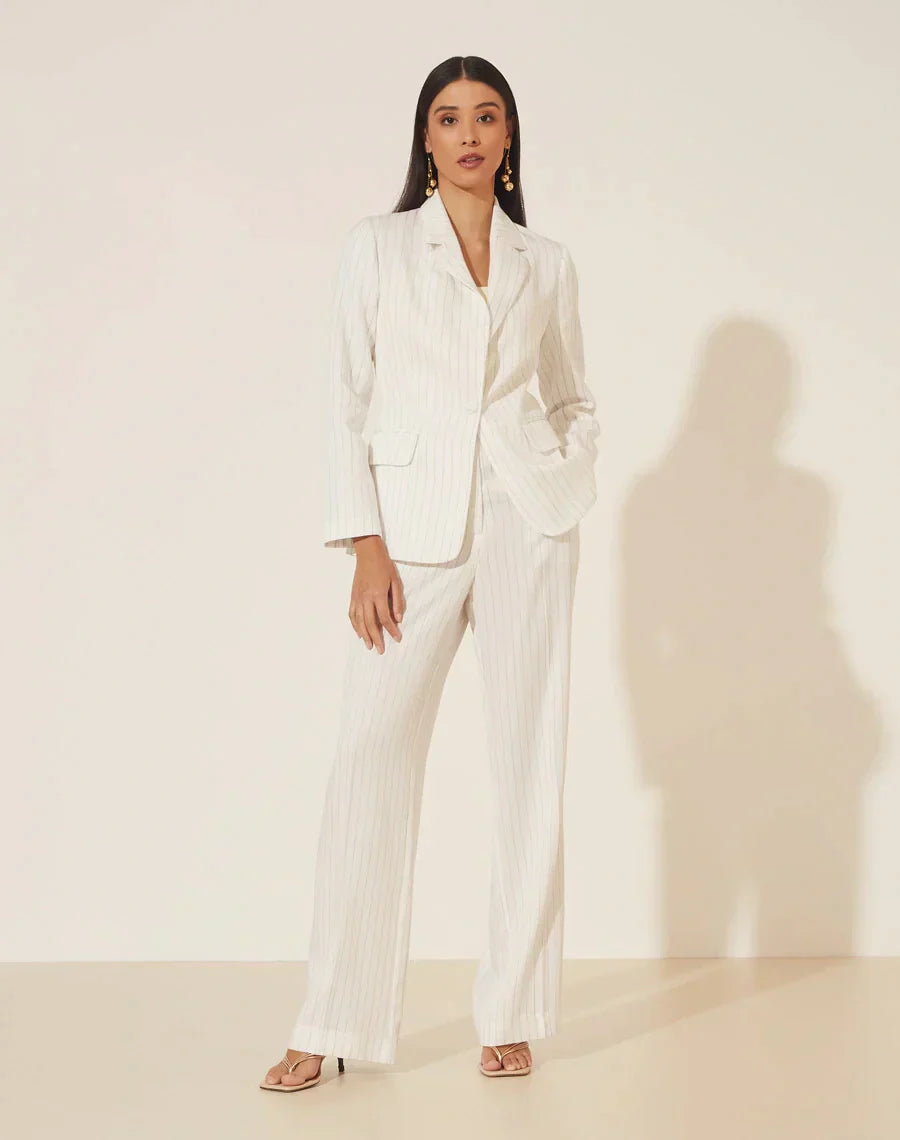 Calça Monaco